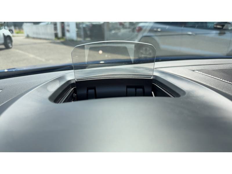 Renault Mégane - Photo 32