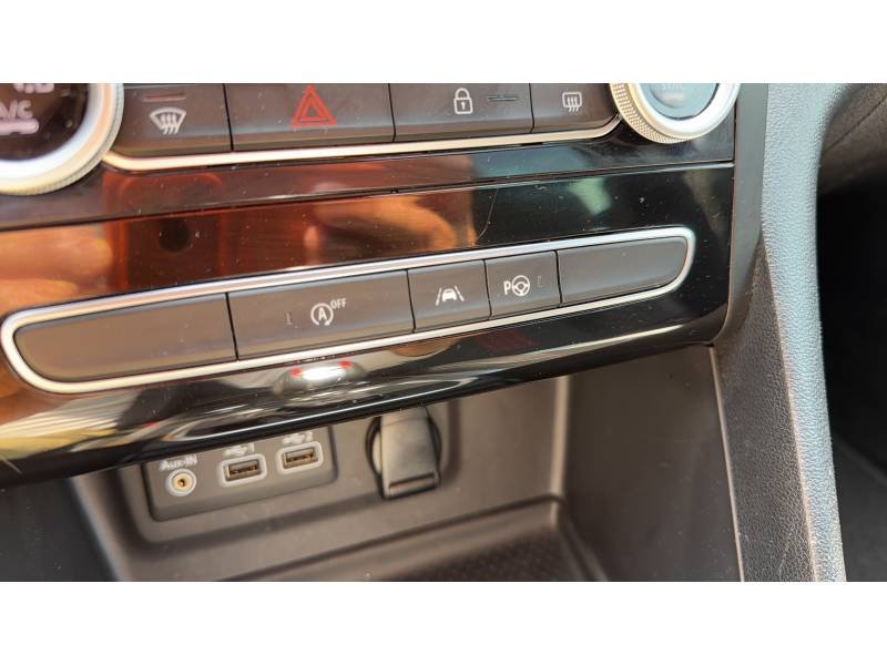 Renault Mégane - Photo 33