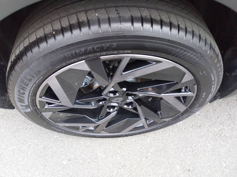 Renault Symbioz - Photo 14