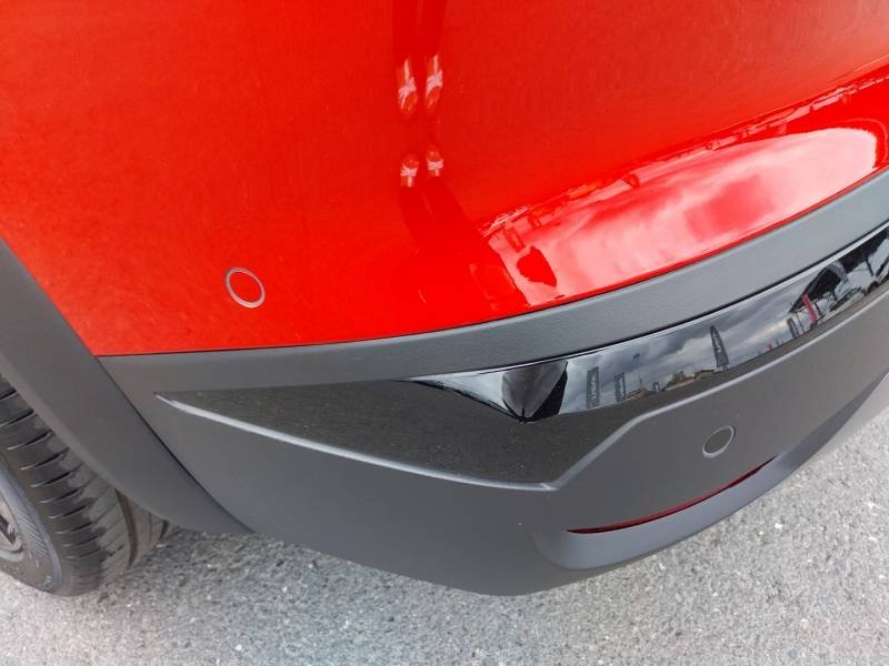 Renault Symbioz - Photo 18