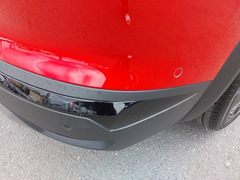 Renault Symbioz - Photo 19