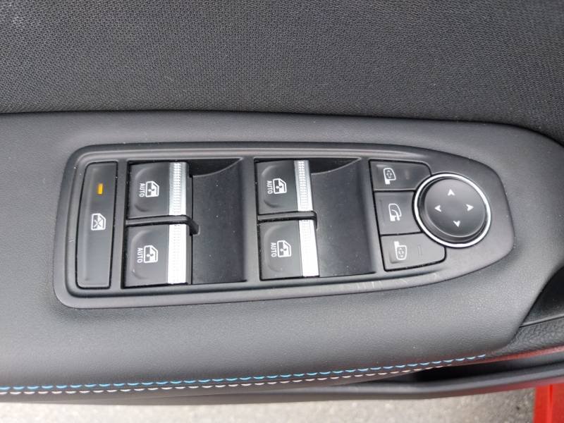 Renault Symbioz - Photo 23