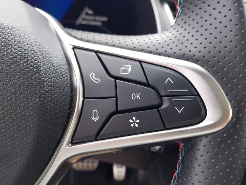 Renault Symbioz - Photo 26