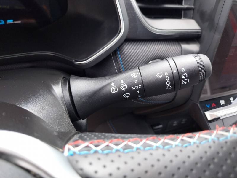 Renault Symbioz - Photo 27