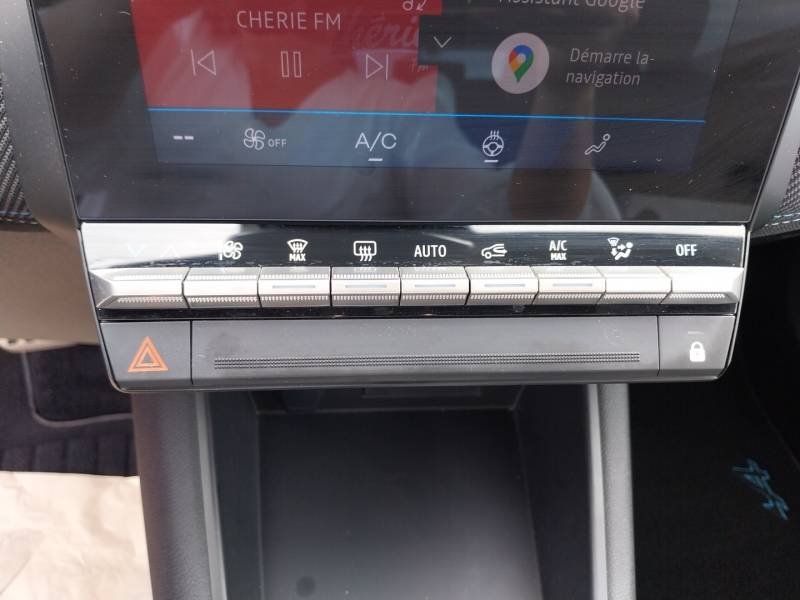 Renault Symbioz - Photo 30