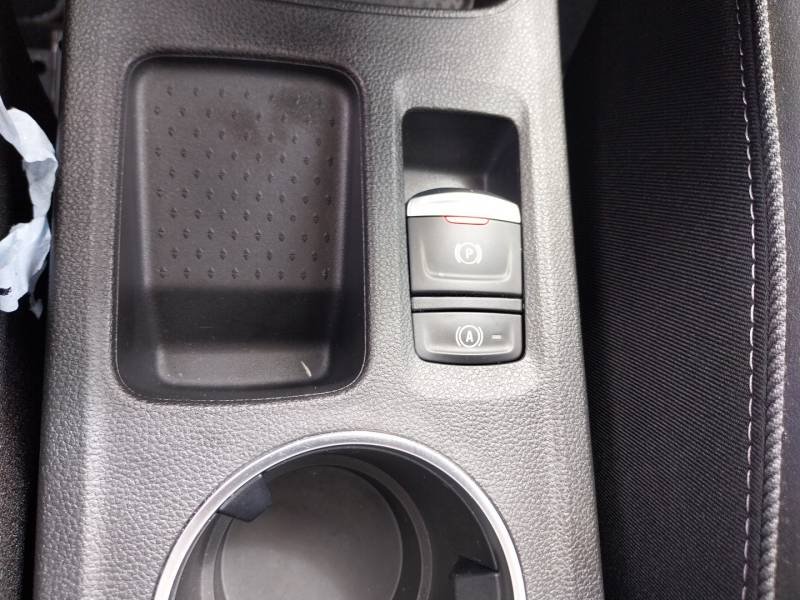 Renault Symbioz - Photo 33