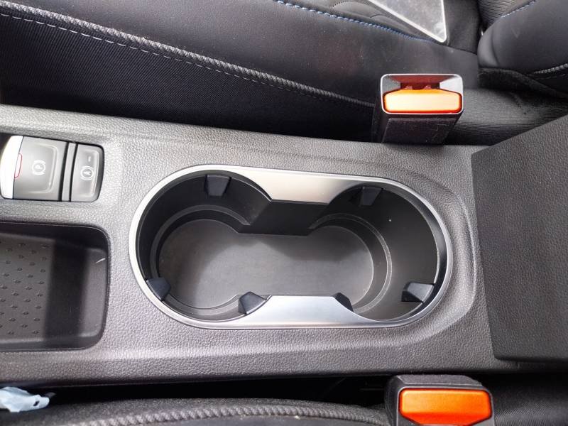 Renault Symbioz - Photo 34