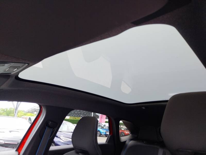 Renault Symbioz - Photo 36