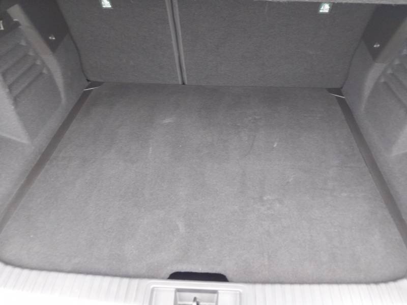 Renault Symbioz - Photo 38