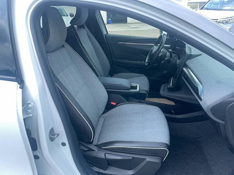 Renault Mégane - Photo 12