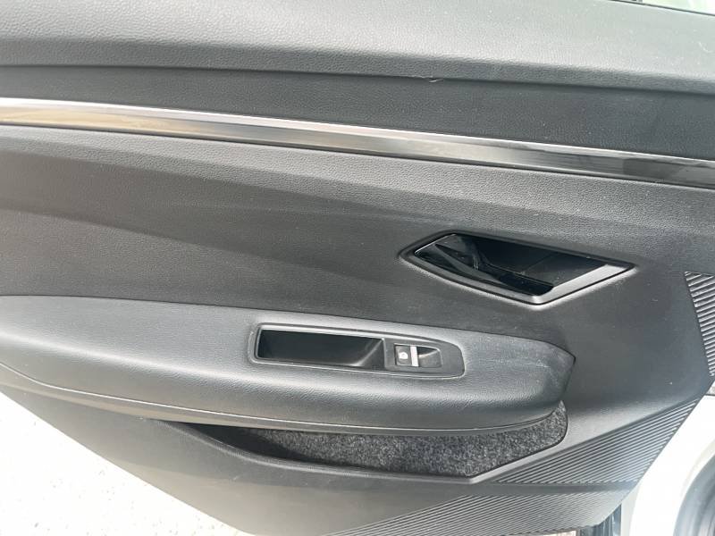 Renault Mégane - Photo 19