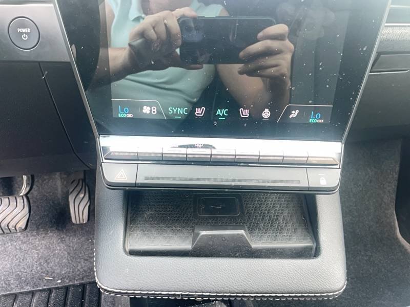 Renault Mégane - Photo 28