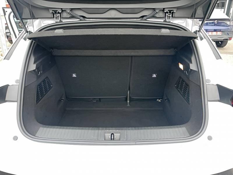 Renault Mégane - Photo 32
