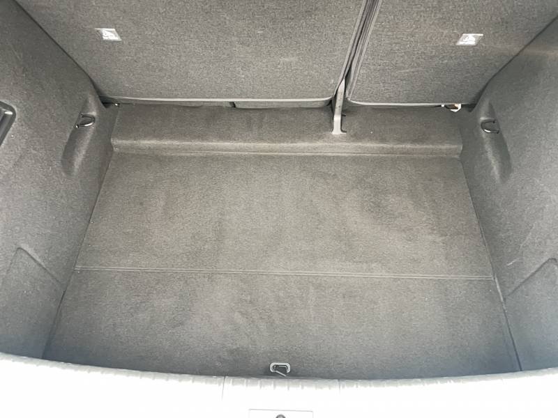 Renault Mégane - Photo 33