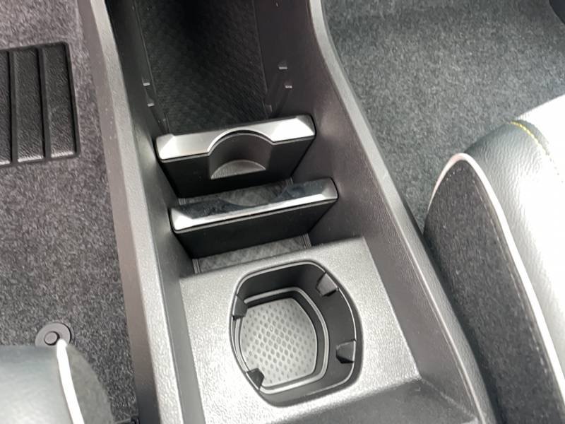 Renault Mégane - Photo 37