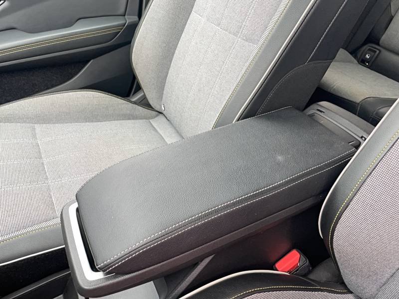 Renault Mégane - Photo 38