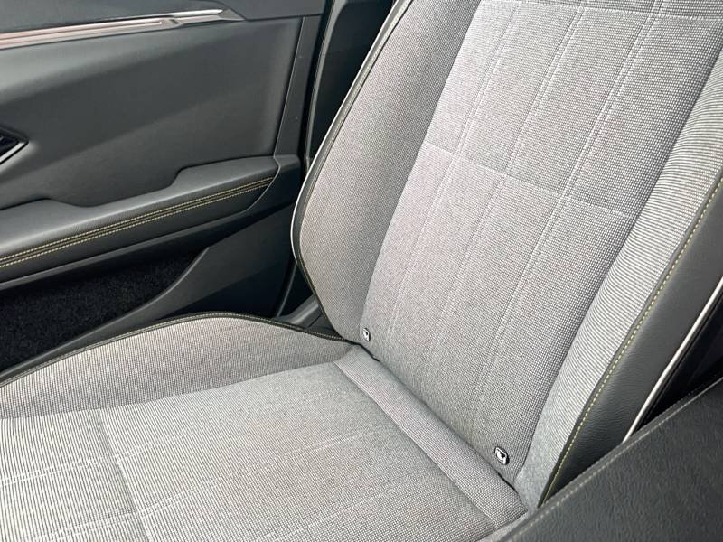 Renault Mégane - Photo 39