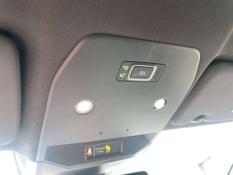 Renault Mégane - Photo 40