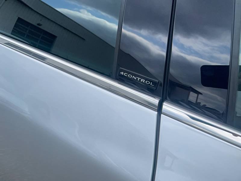 Renault Mégane - Photo 16