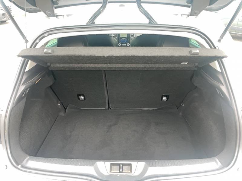 Renault Mégane - Photo 18