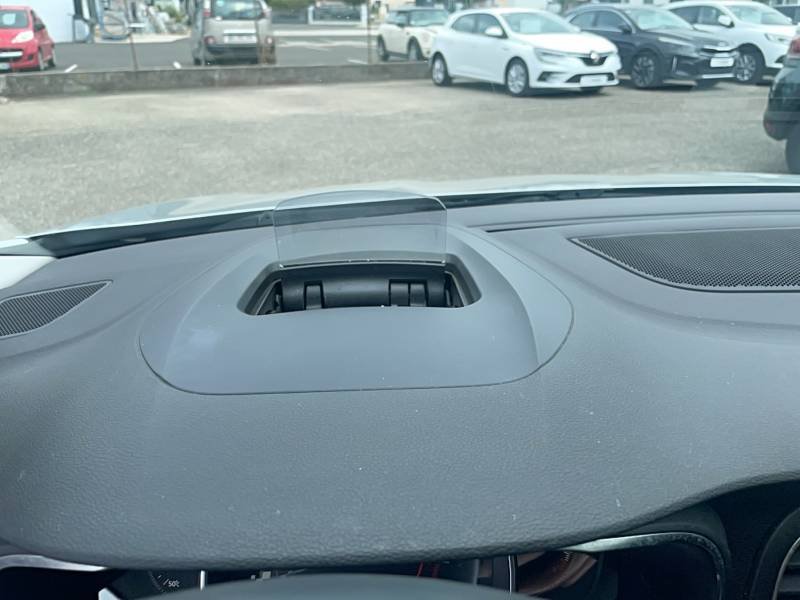 Renault Mégane - Photo 31