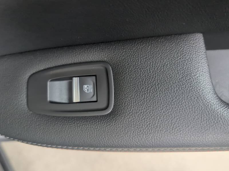 Renault Arkana - Photo 11