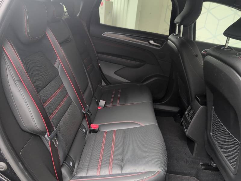 Renault Arkana - Photo 12