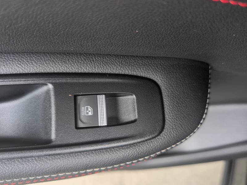 Renault Arkana - Photo 20