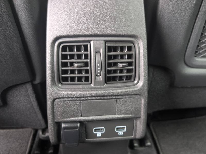Renault Arkana - Photo 21