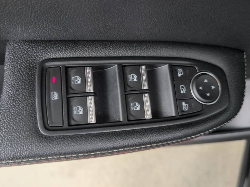 Renault Arkana - Photo 24