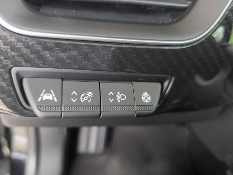 Renault Arkana - Photo 27