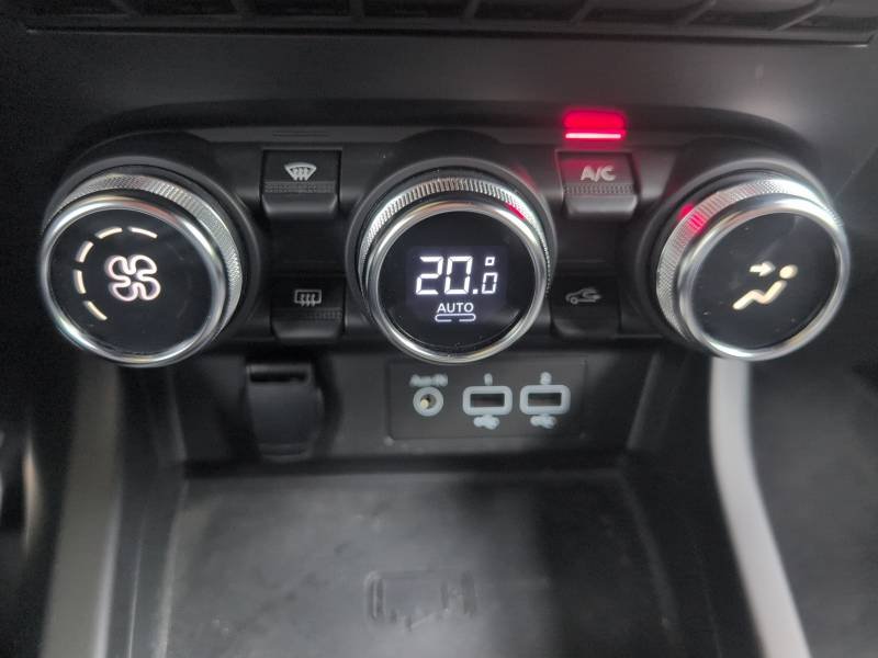 Renault Arkana - Photo 40