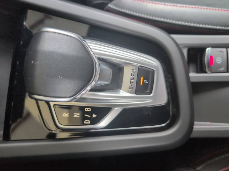 Renault Arkana - Photo 41