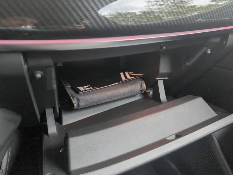 Renault Arkana - Photo 44