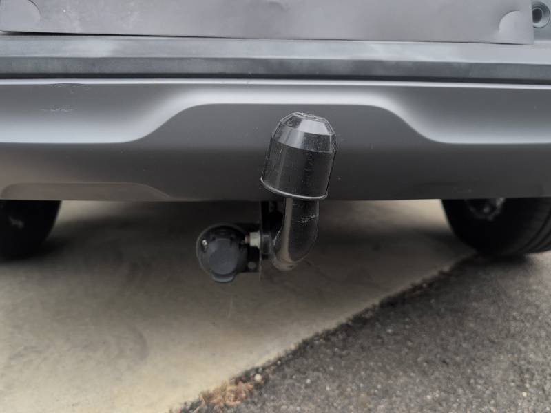 Renault Arkana - Photo 7