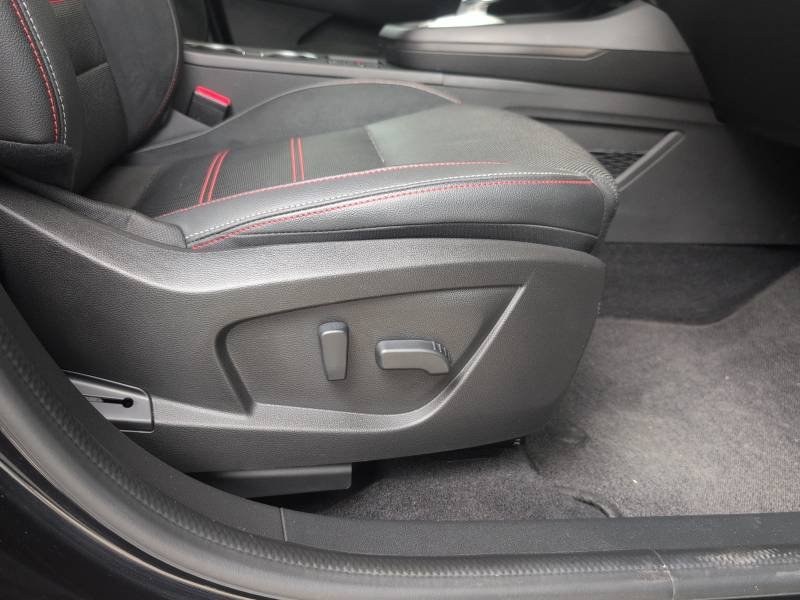 Renault Arkana - Photo 9