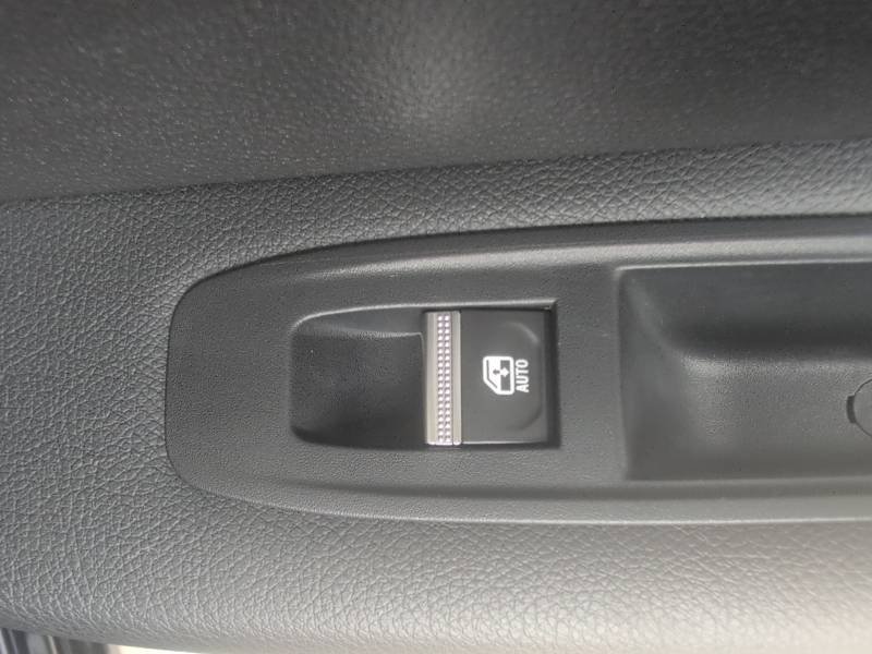 Renault Mégane - Photo 12