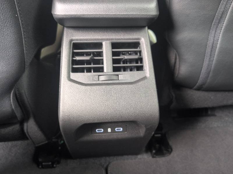 Renault Mégane - Photo 16