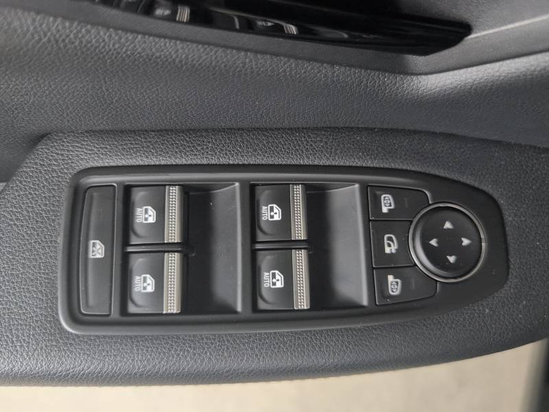 Renault Mégane - Photo 19