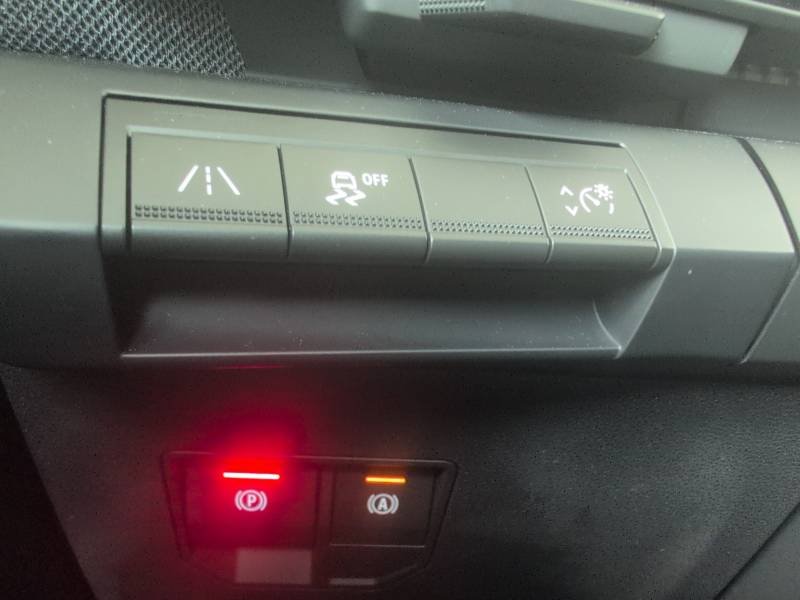 Renault Mégane - Photo 23