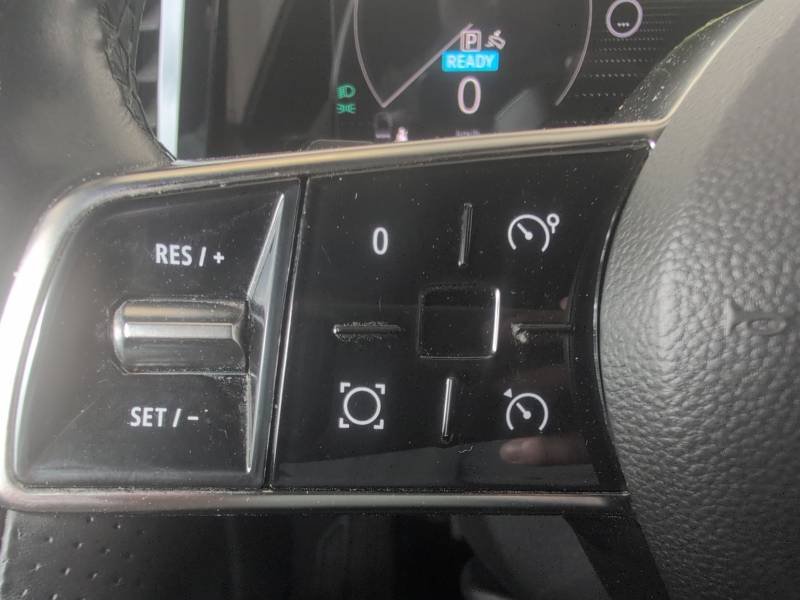 Renault Mégane - Photo 24