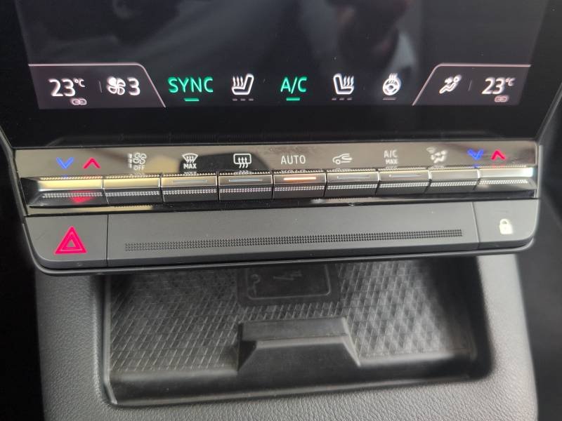Renault Mégane - Photo 31