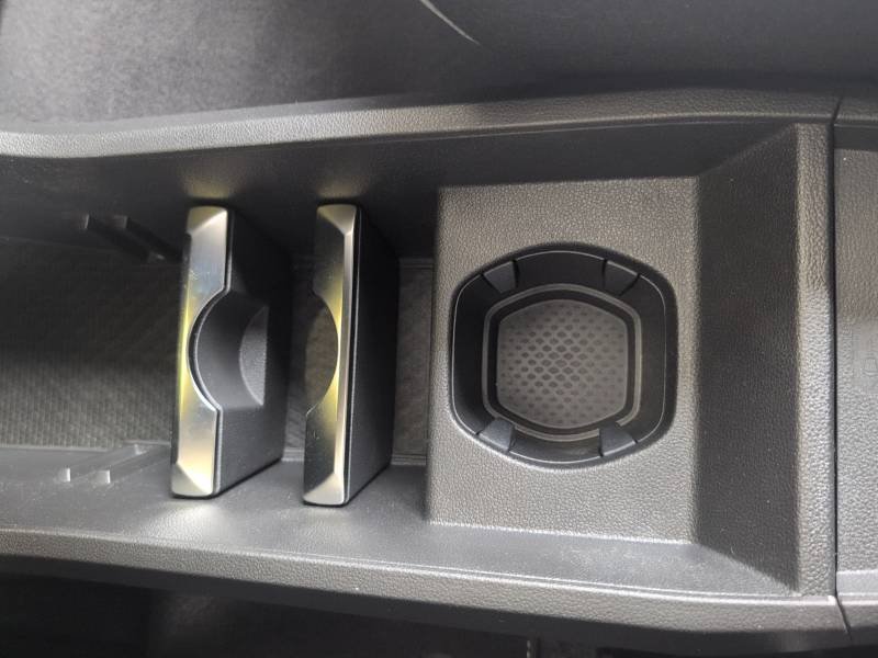 Renault Mégane - Photo 32