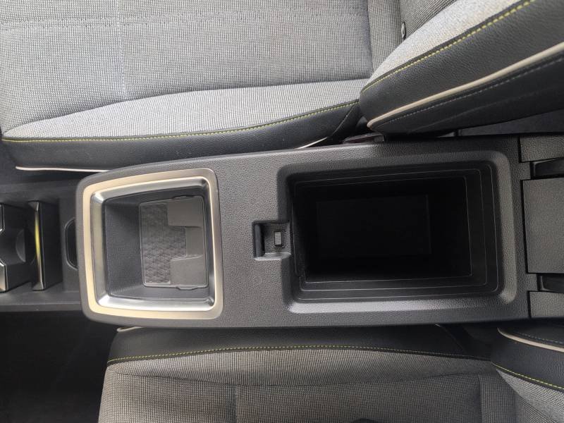 Renault Mégane - Photo 33