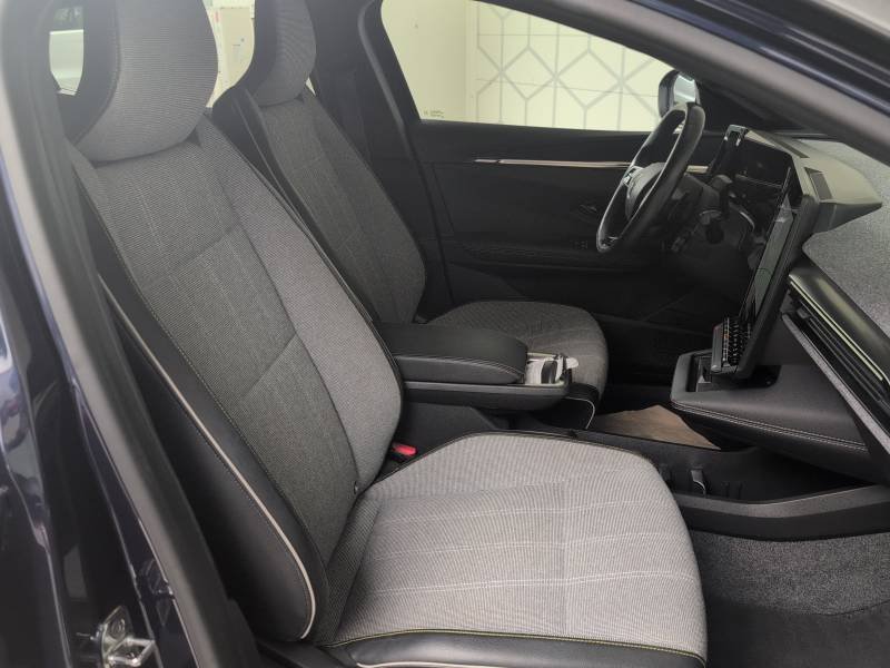 Renault Mégane - Photo 7