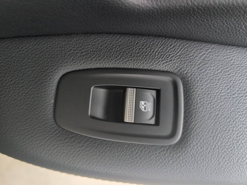 Renault Mégane - Photo 9