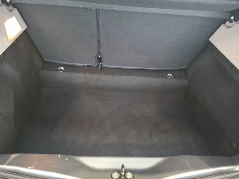 Renault Zoe - Photo 19