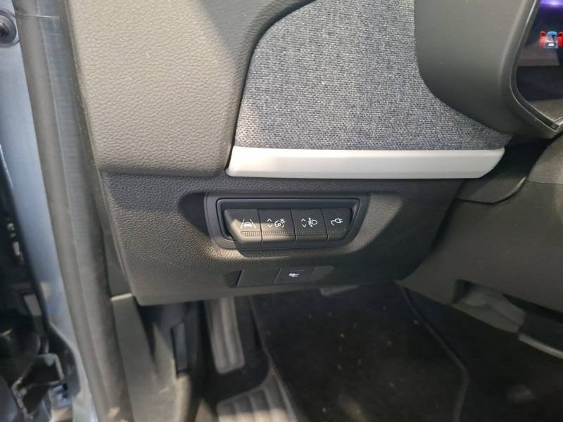 Renault Zoe - Photo 21