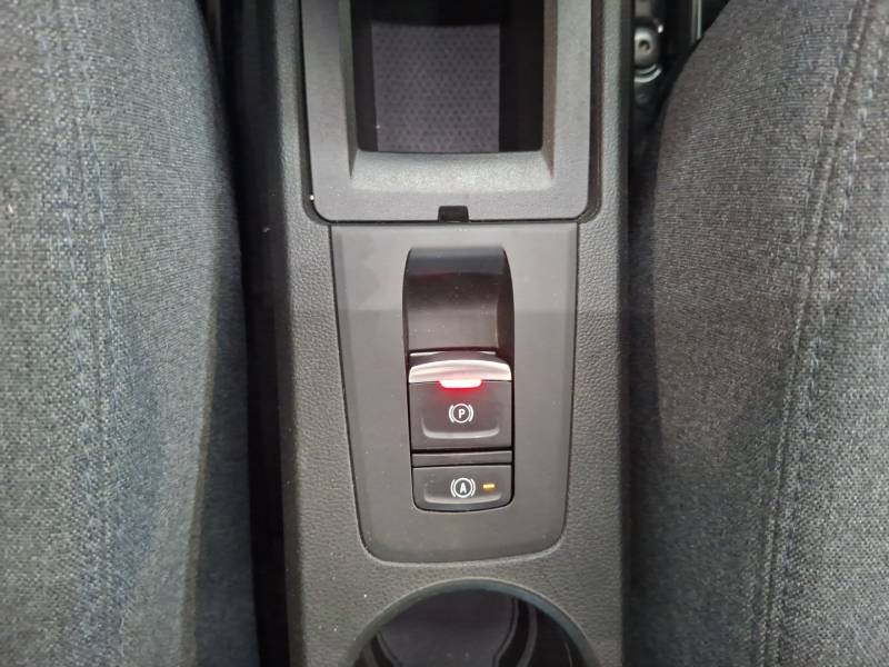 Renault Zoe - Photo 27