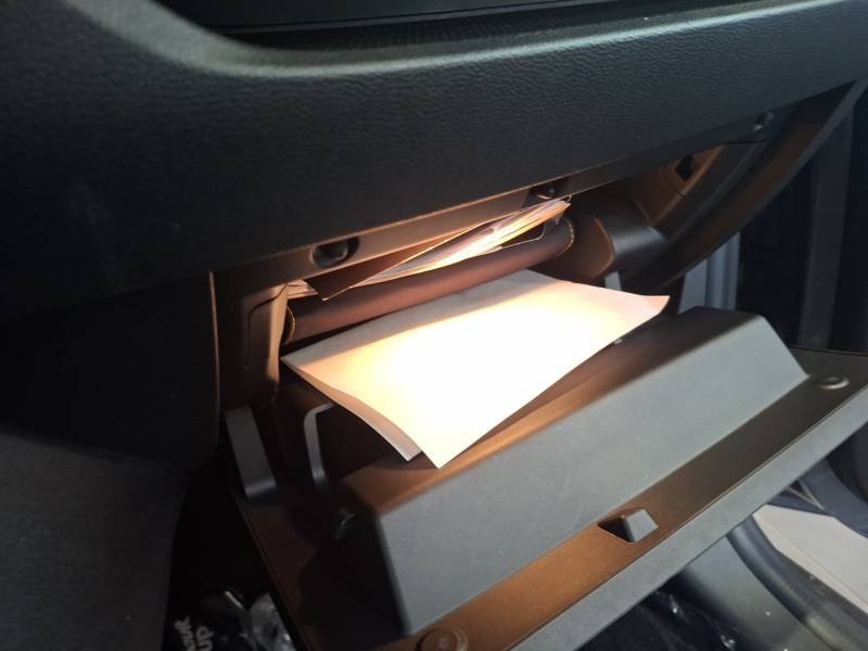 Renault Zoe - Photo 29